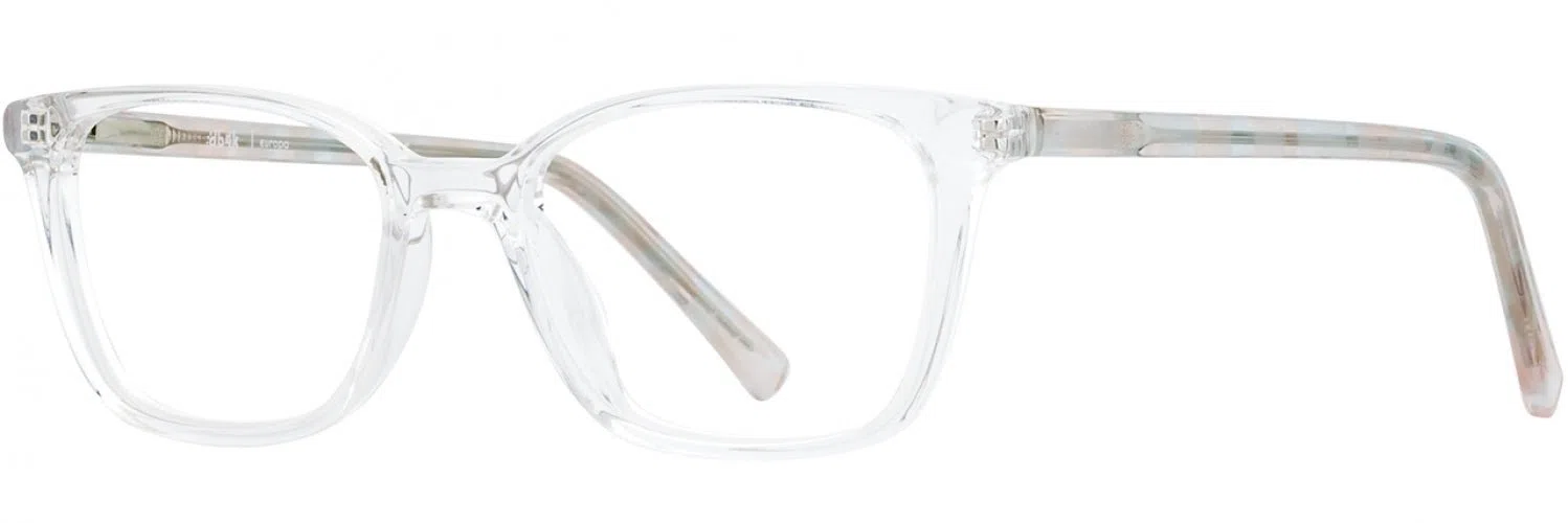 DB4K SWEETPEA Eyeglasses - view 6
